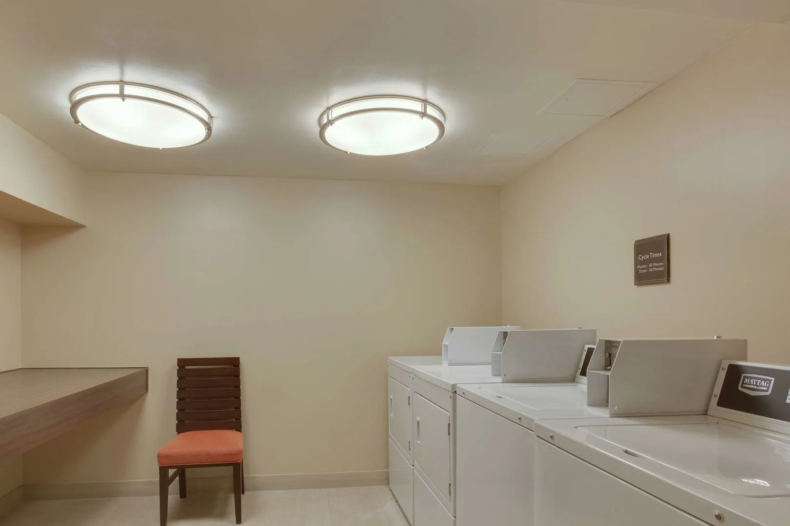 Hilton Garden Inn Daytona Beach Oceanfront