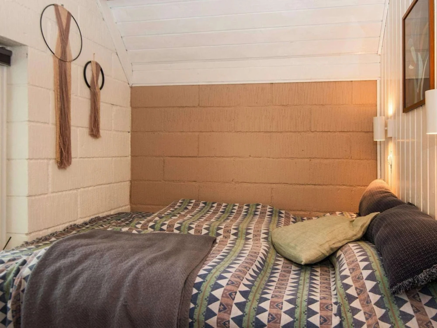 Holiday Home in Ulfborg