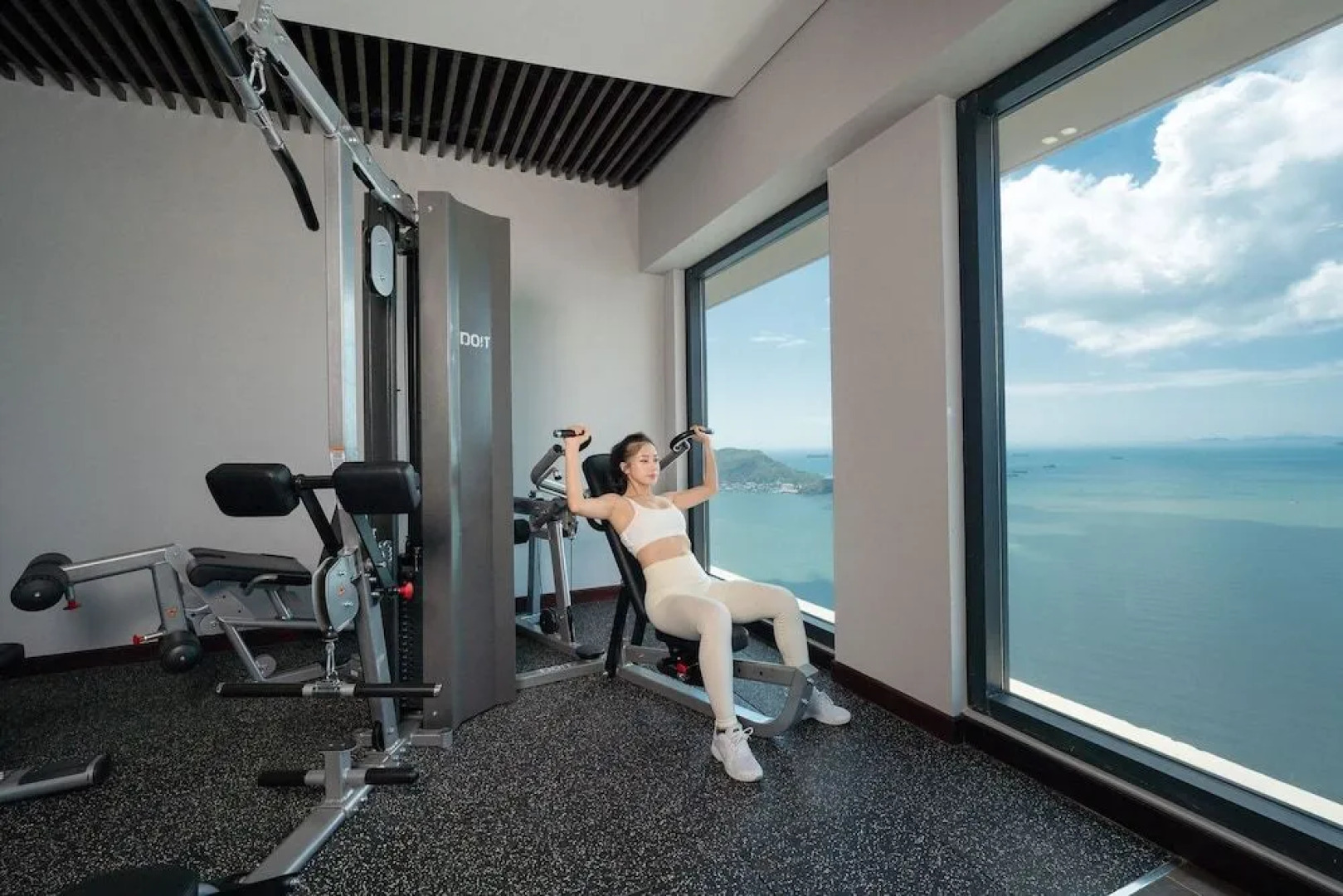 Armin Homes Altara Residences