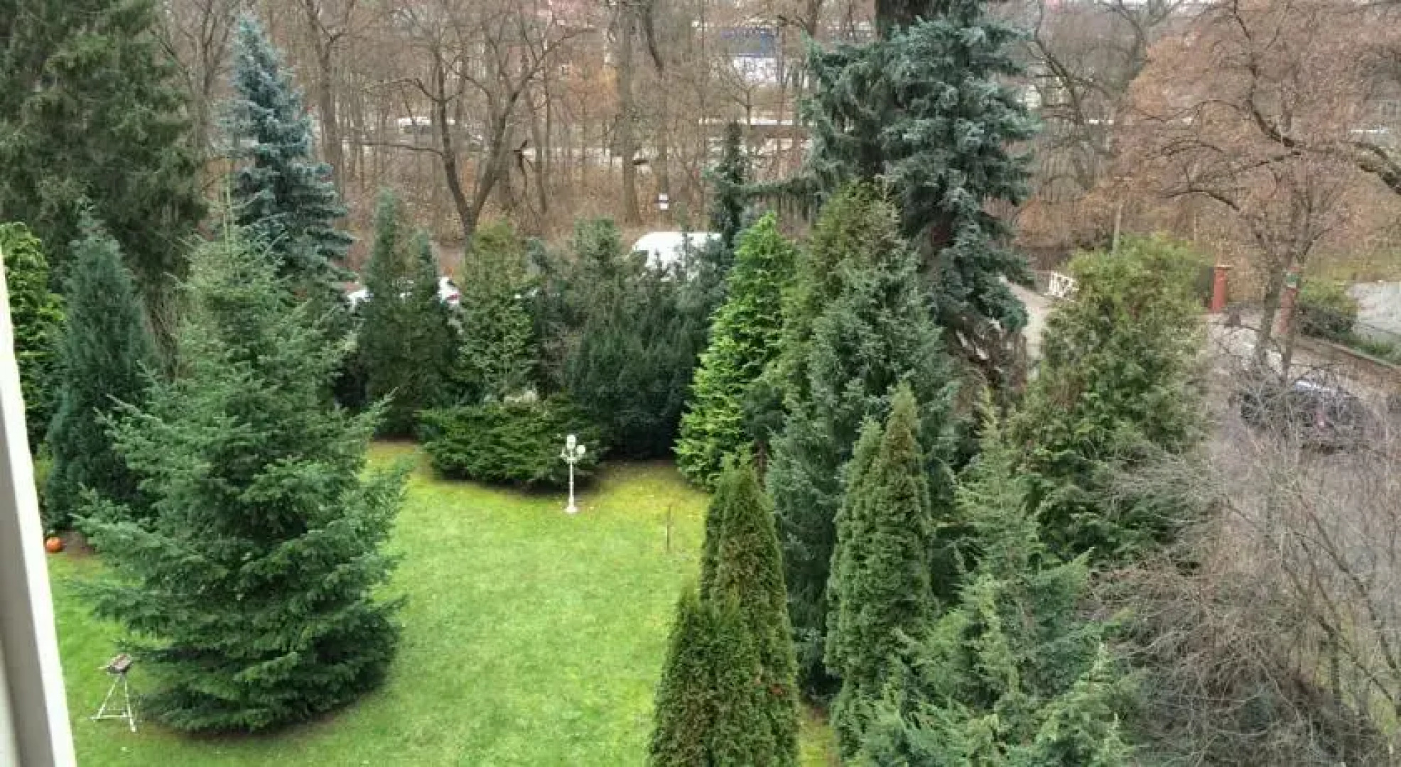 Ferienwohnung Adelheid