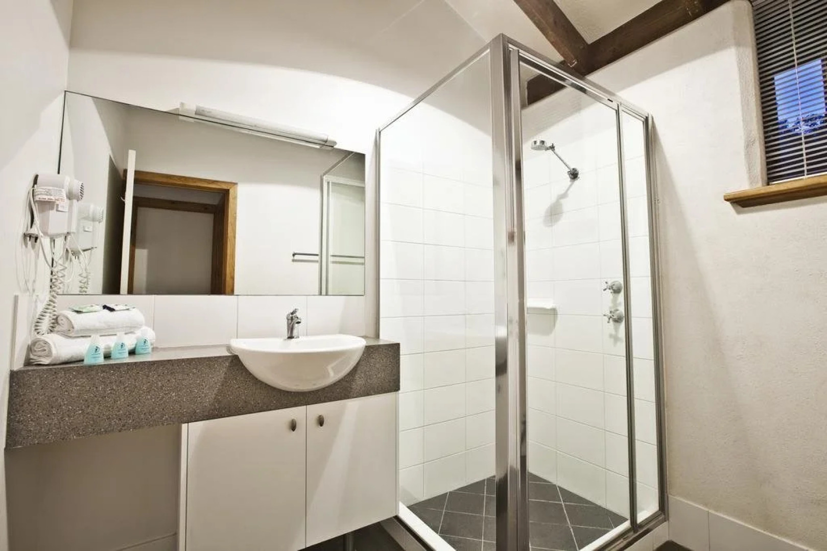 Chandlers Smiths Beach Villas