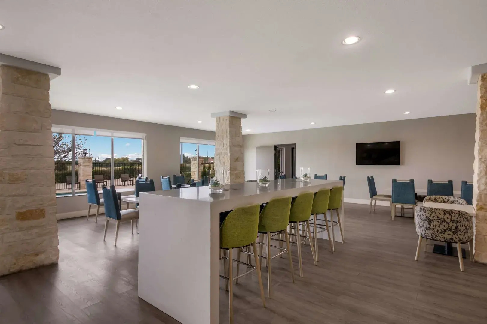 Best Western Plus Killeen/Fort Cavazos Hotel & Suites