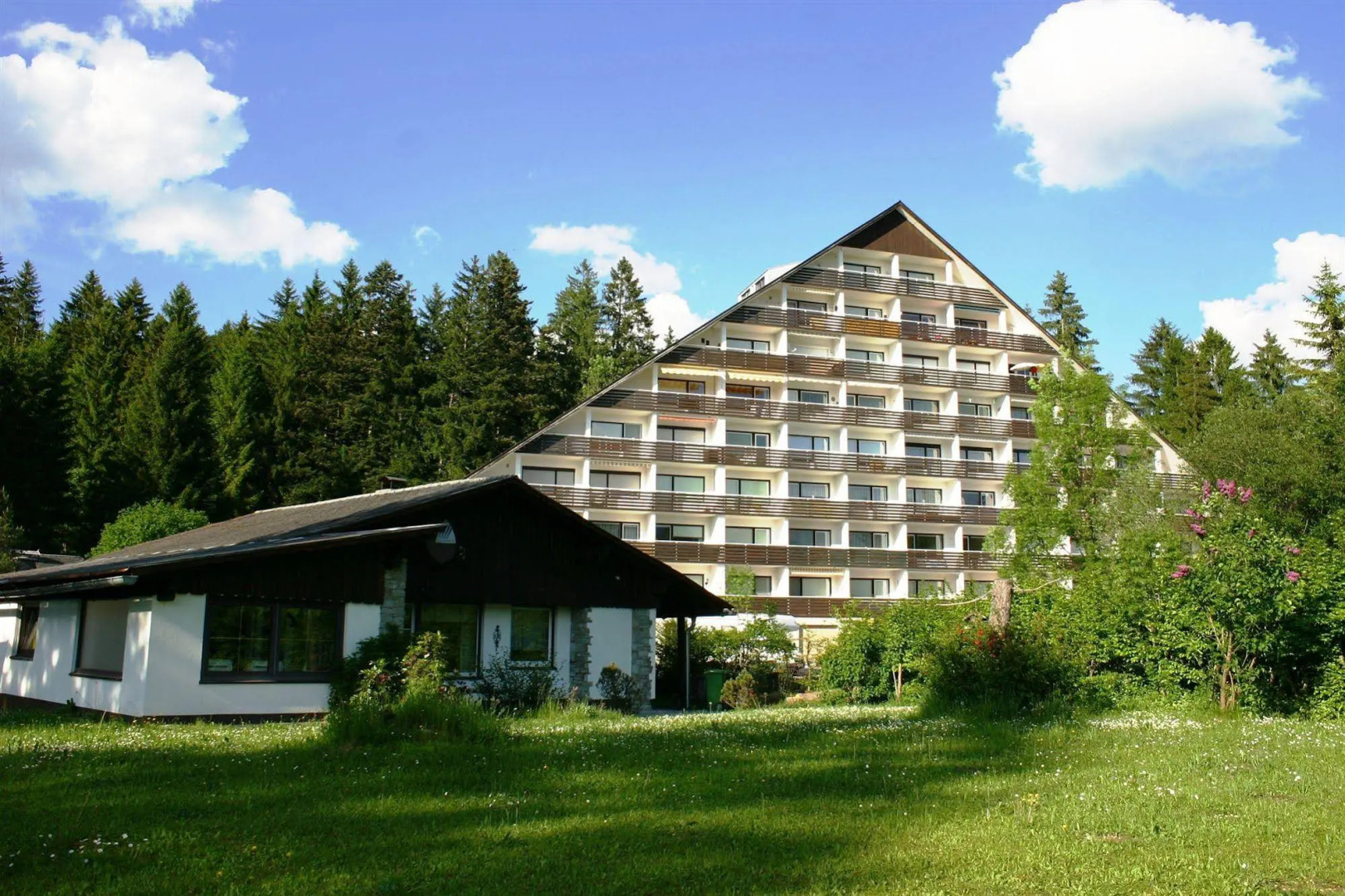 FiS - Ferien im Salzkammergut