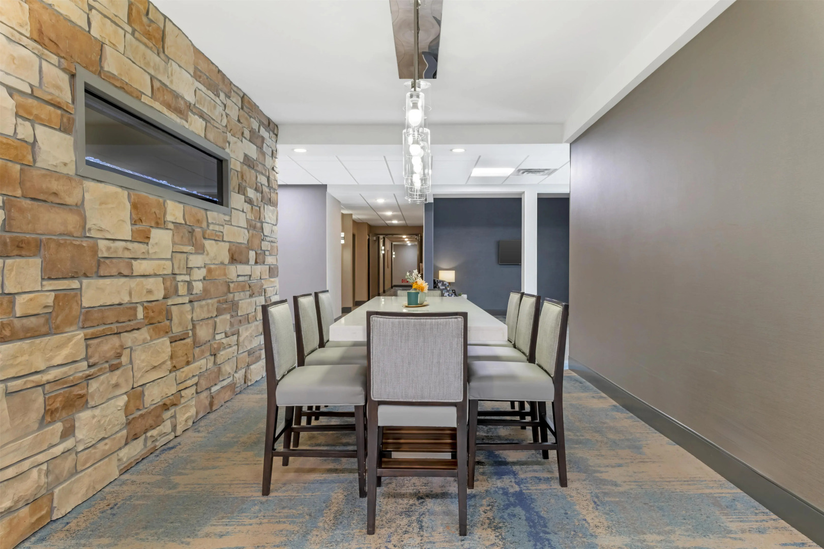 Best Western Plus Isanti