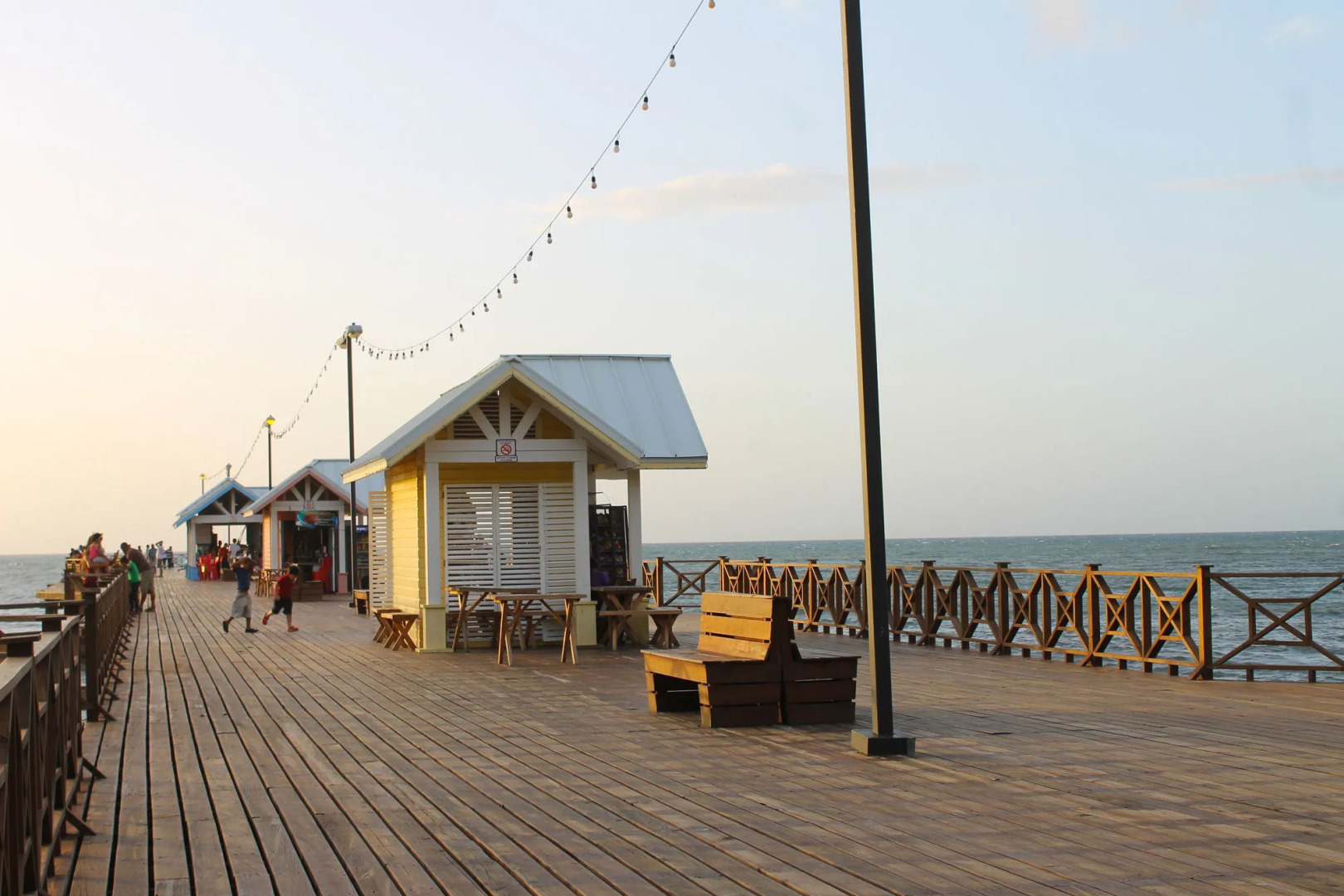 Corinto Pearl Eco Resort