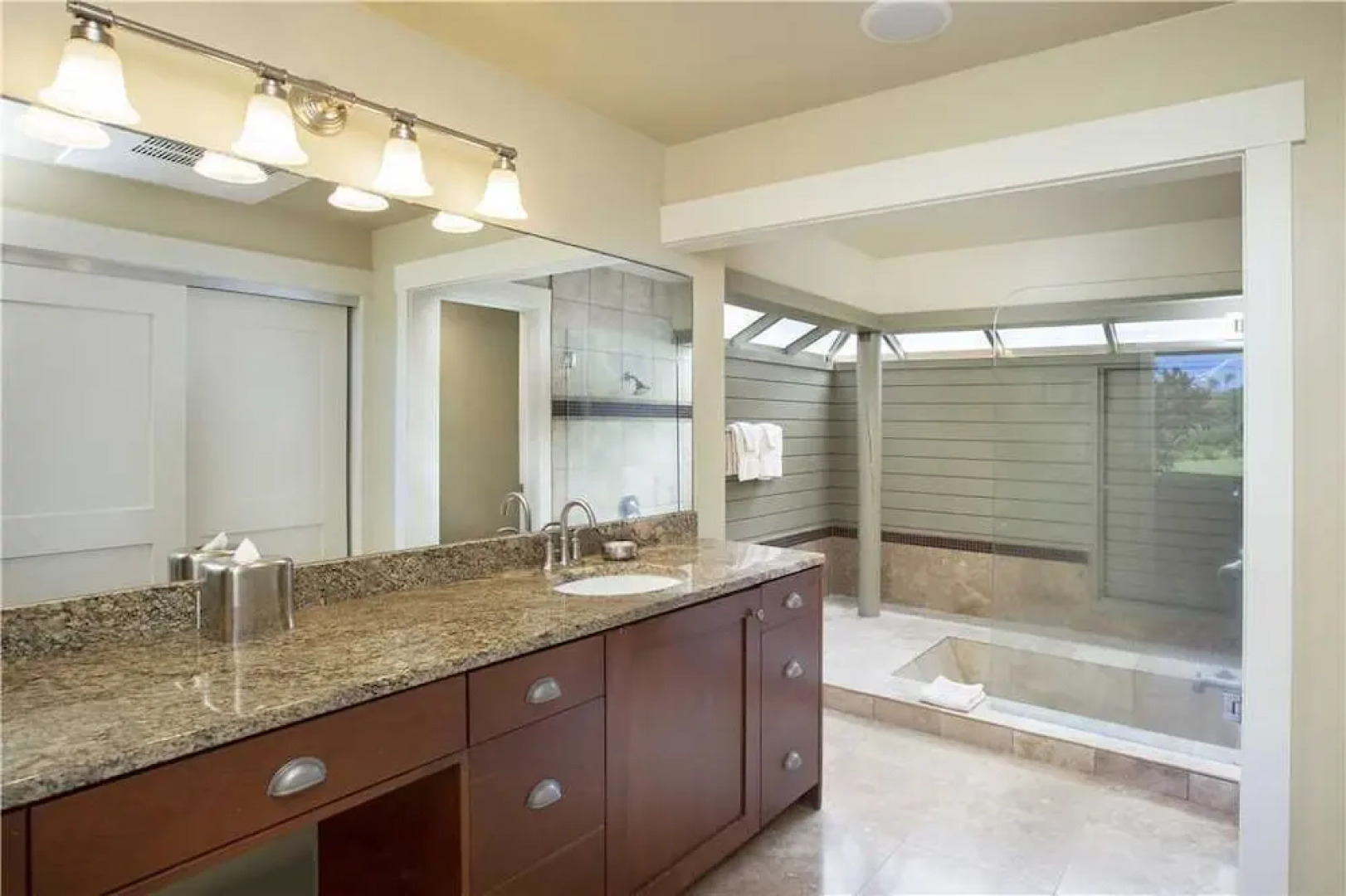 Kapalua Bay Villas 37G4 - Two Bedroom Condo