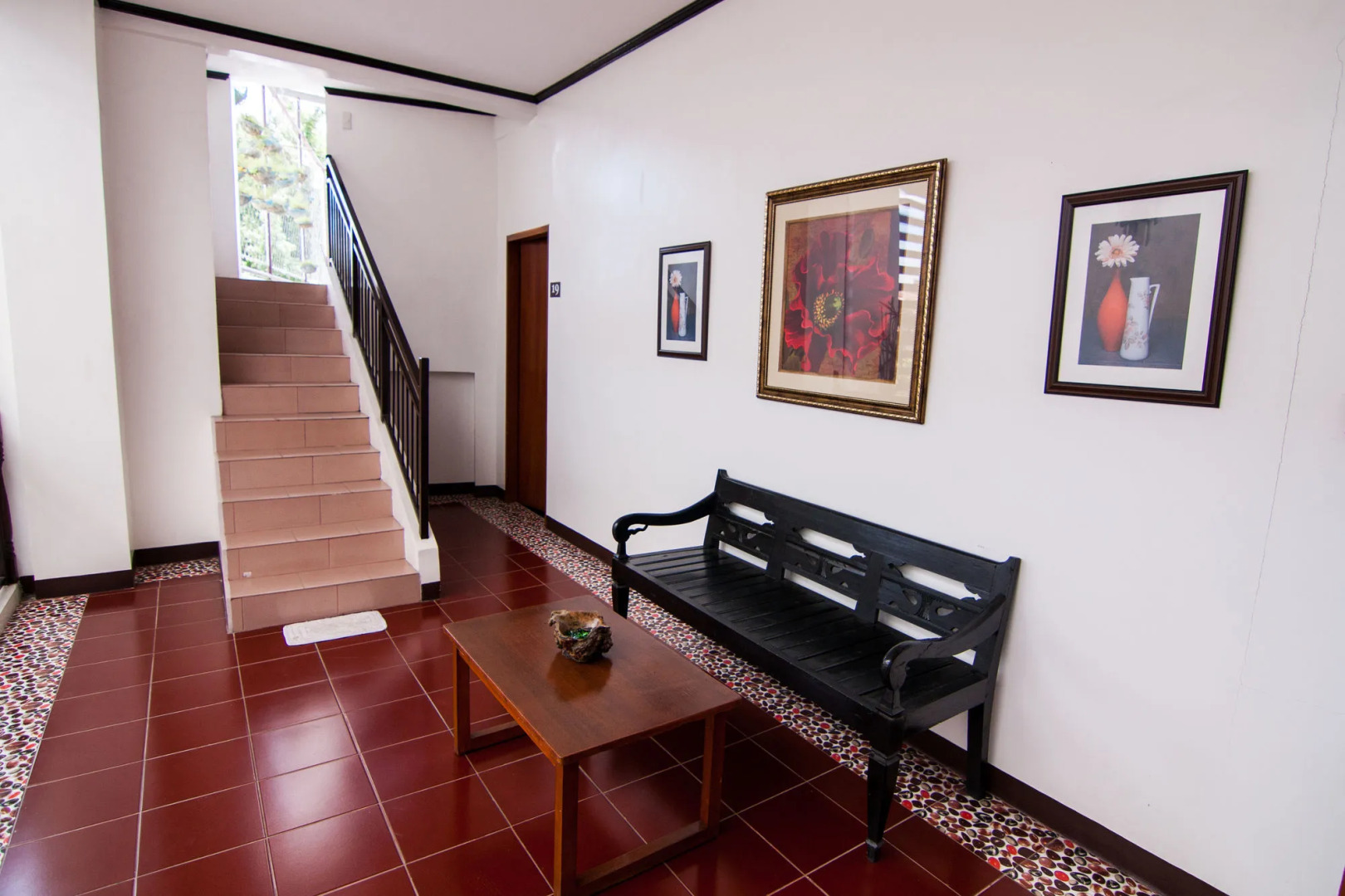 St. Nicolas Inn CDO City Center