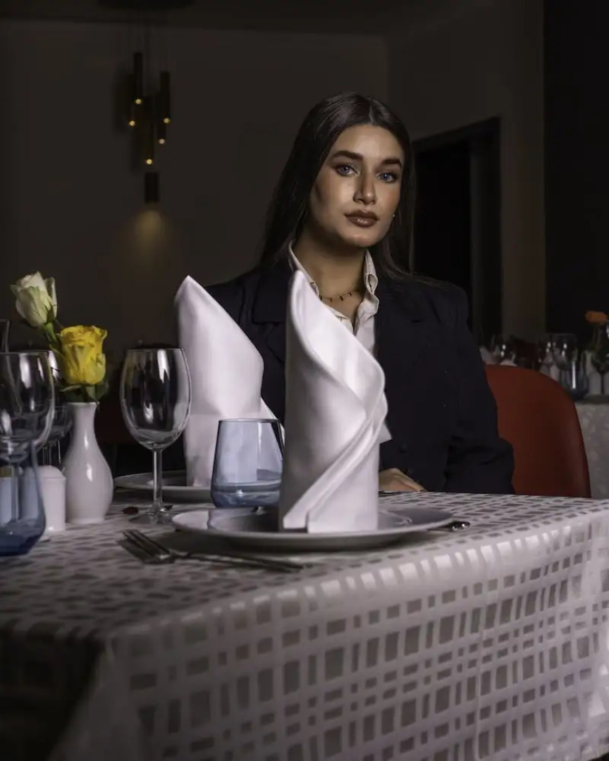 Golden Tulip Hotel Alexandre