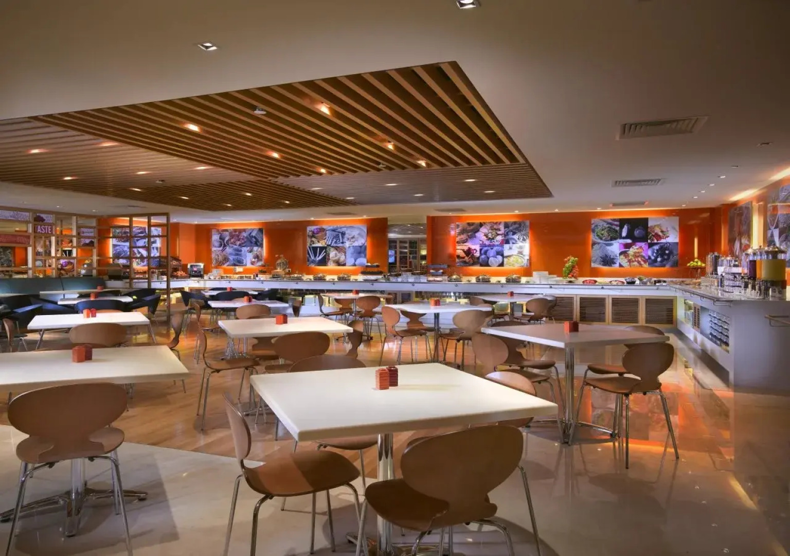 ibis Singapore On Bencoolen