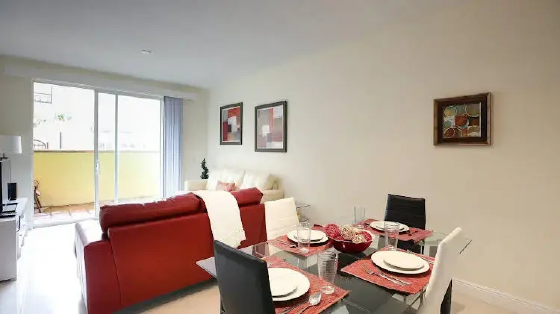 Pelican Residences in Coral Gables