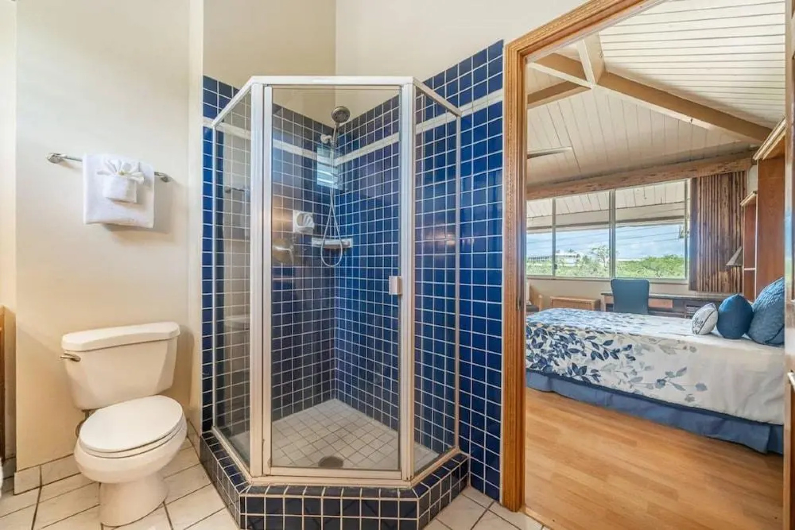 Haleakala Shores B-509 By Coldwell Banker Island Vacations