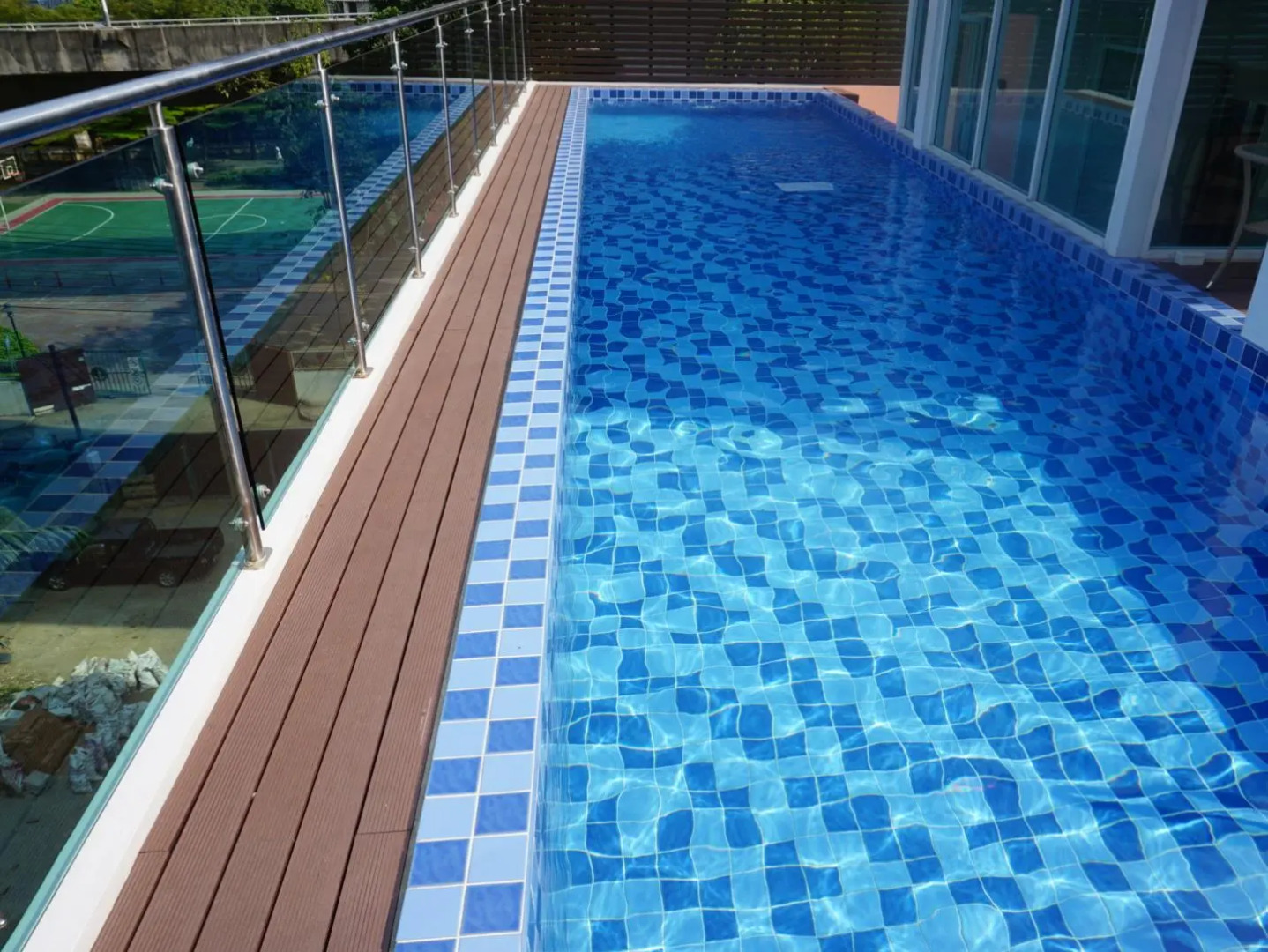 Parkview Ratchaprarop