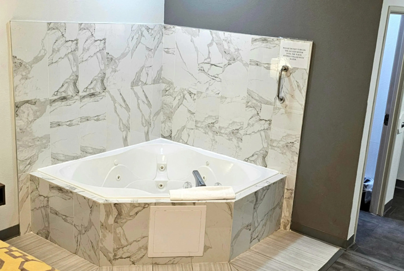 Baymont by Wyndham Chicago/Calumet City