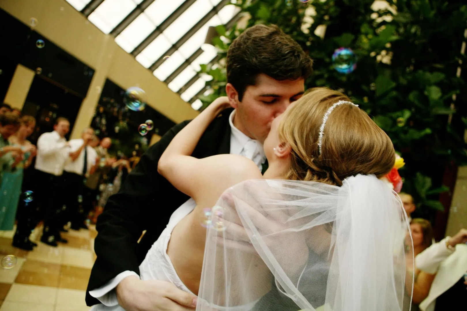 DoubleTree by Hilton Murfreesboro