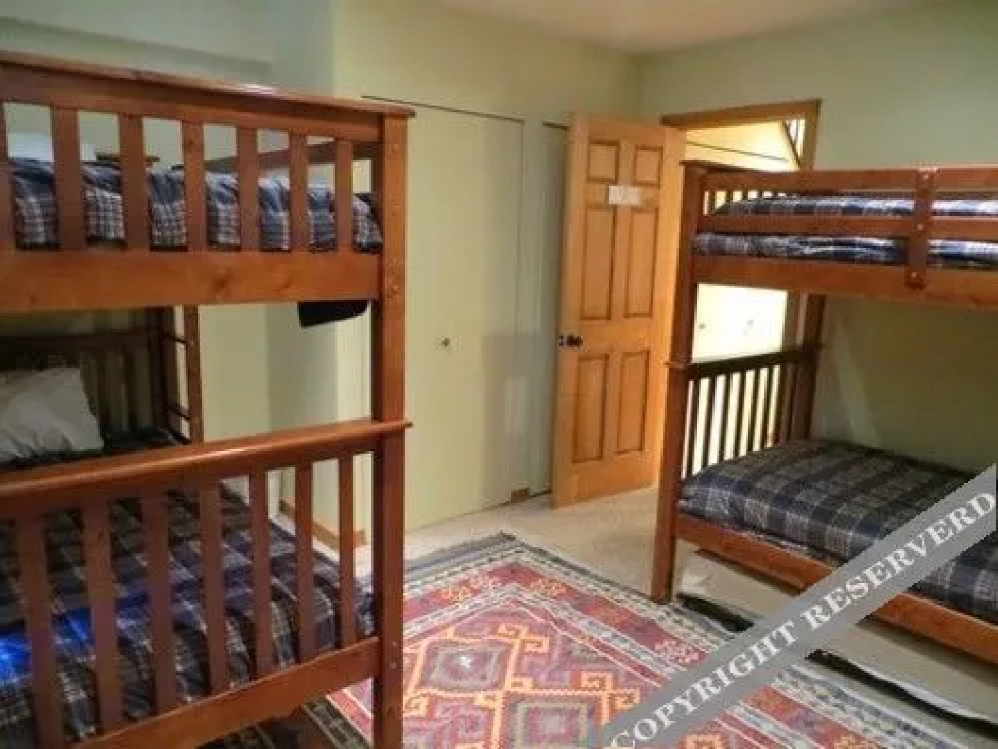 Three Seasons Hotel Suites by Crested Butte Lodging