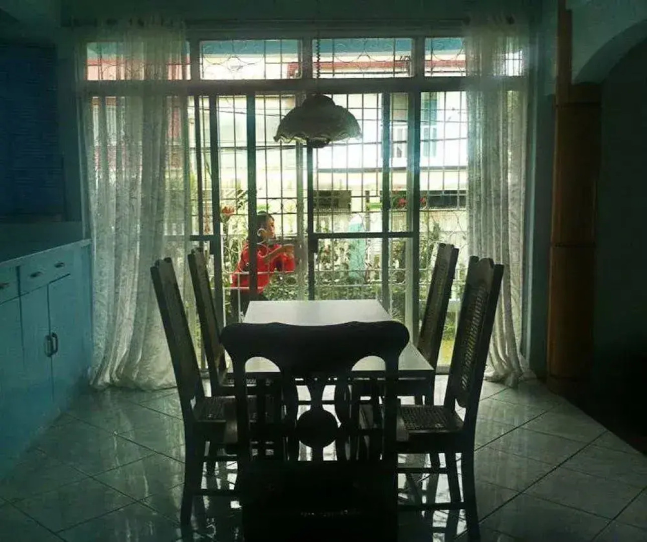 Our Melting Pot Tagaytay Hostel