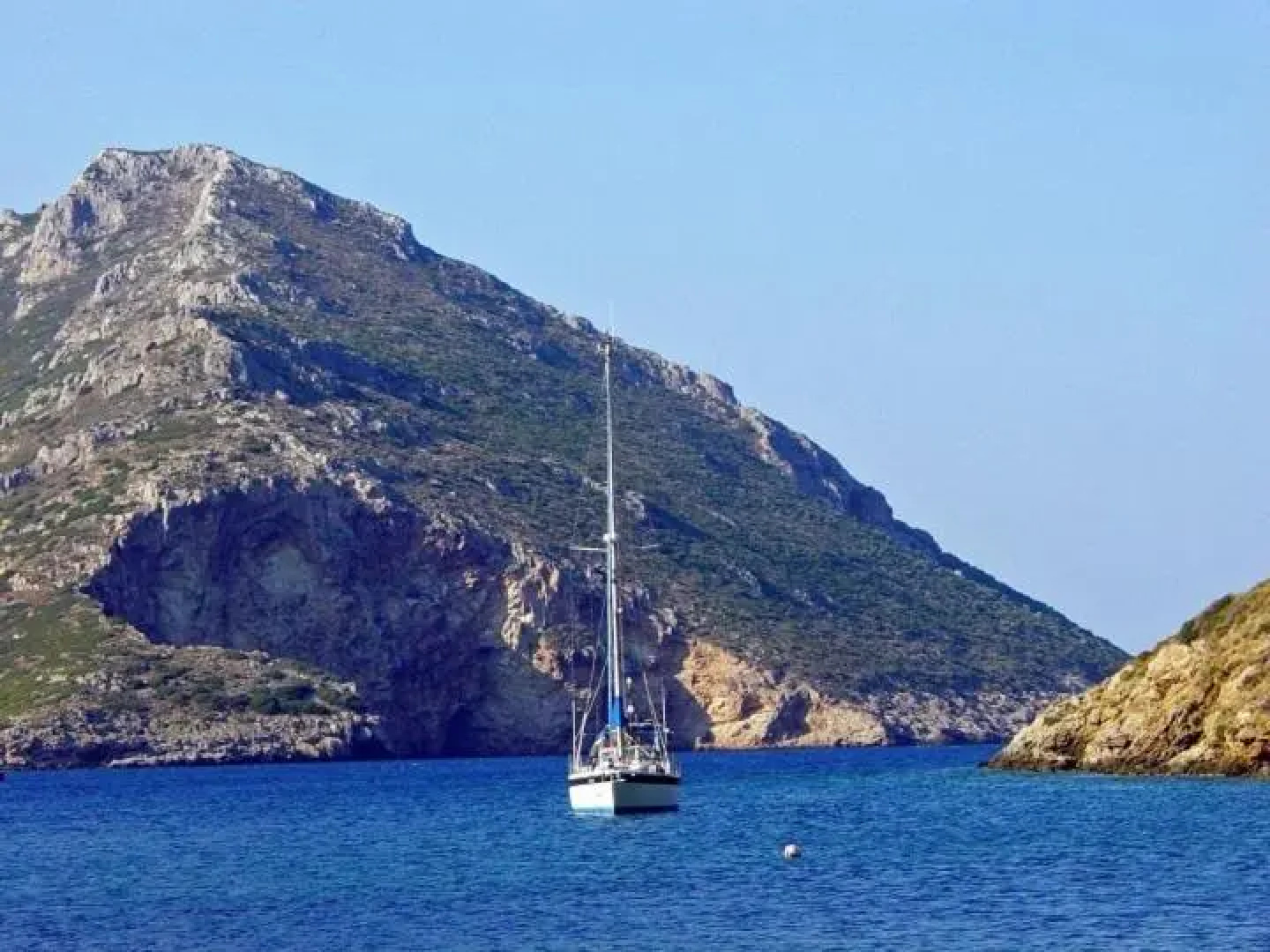 Castello