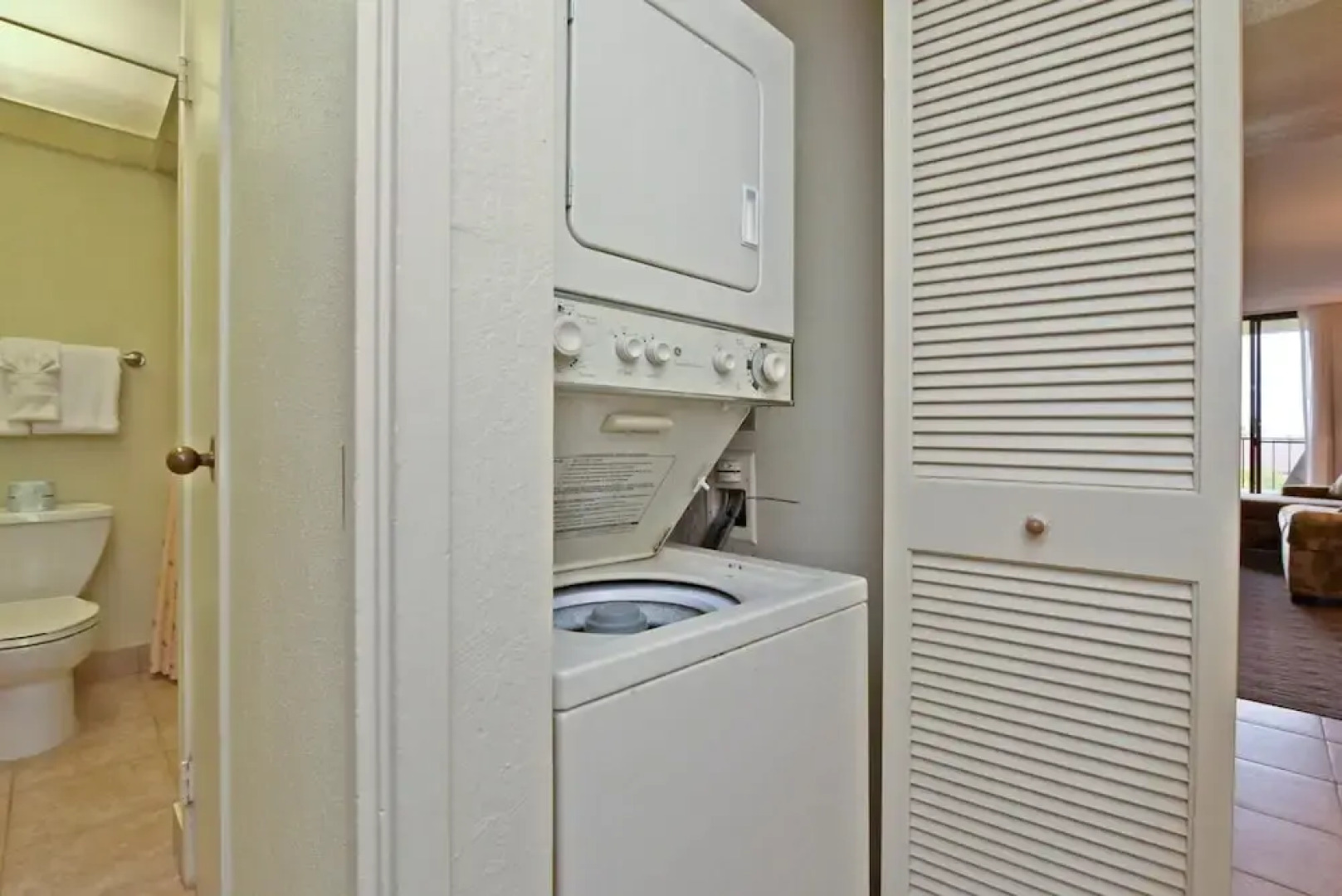 Kaanapali Shores 628