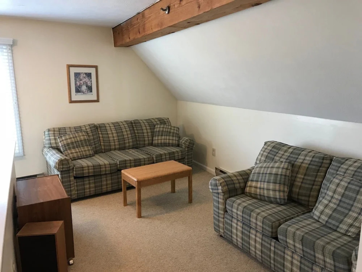 Elmwood Resort Hotel