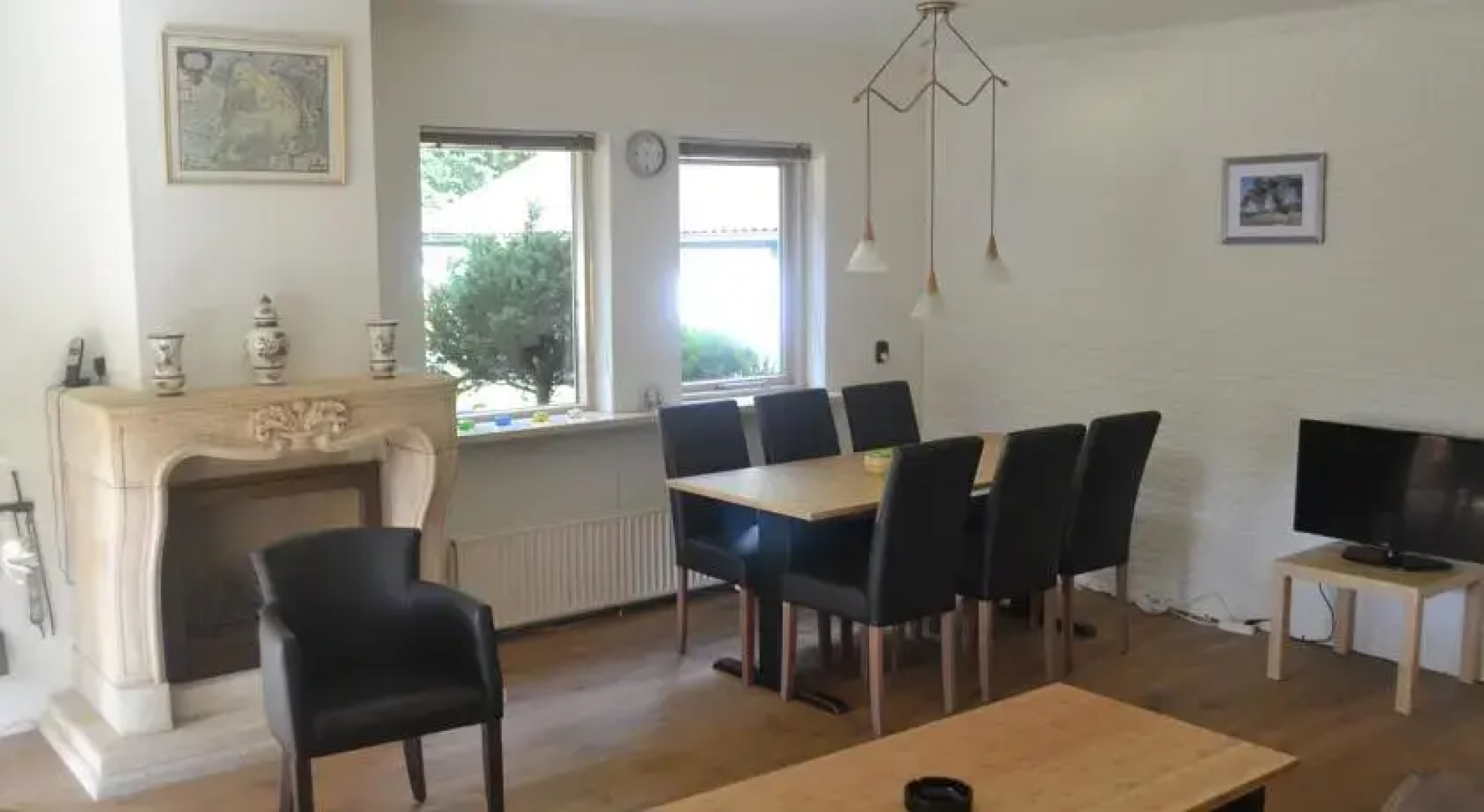 Holiday home Exloo