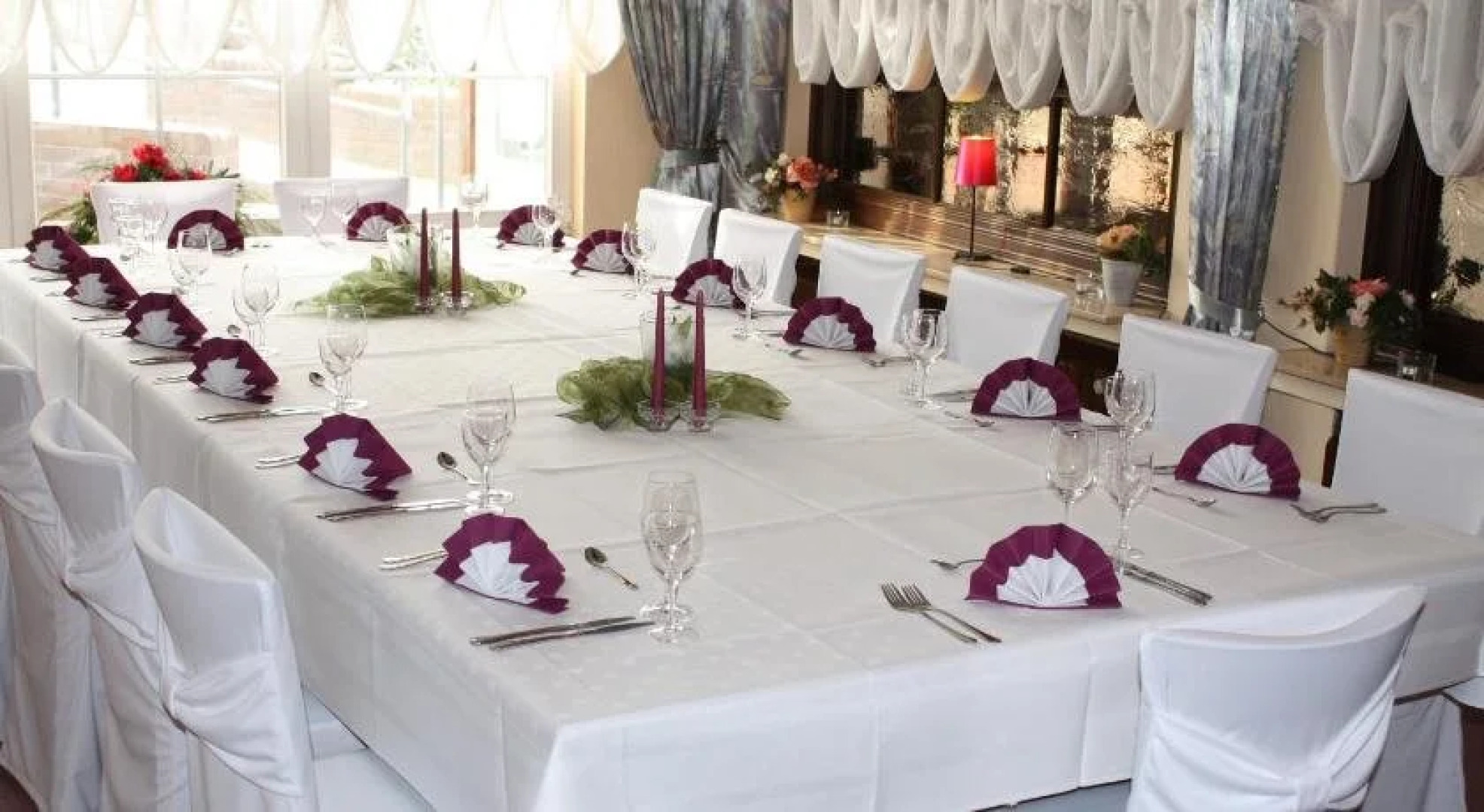 Stefans Restaurant & Gästezimmer