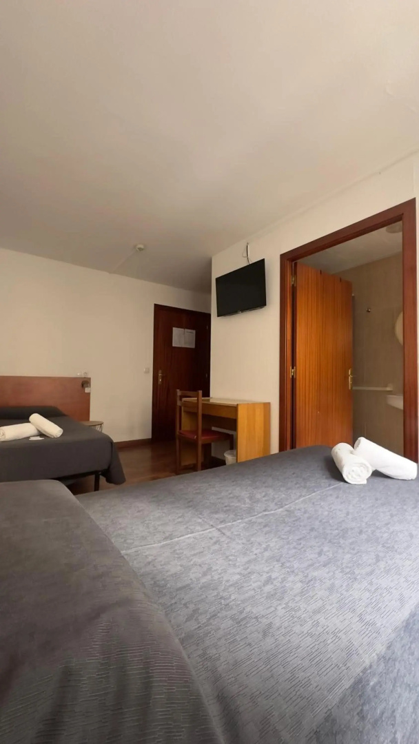 Hotel Siracusa