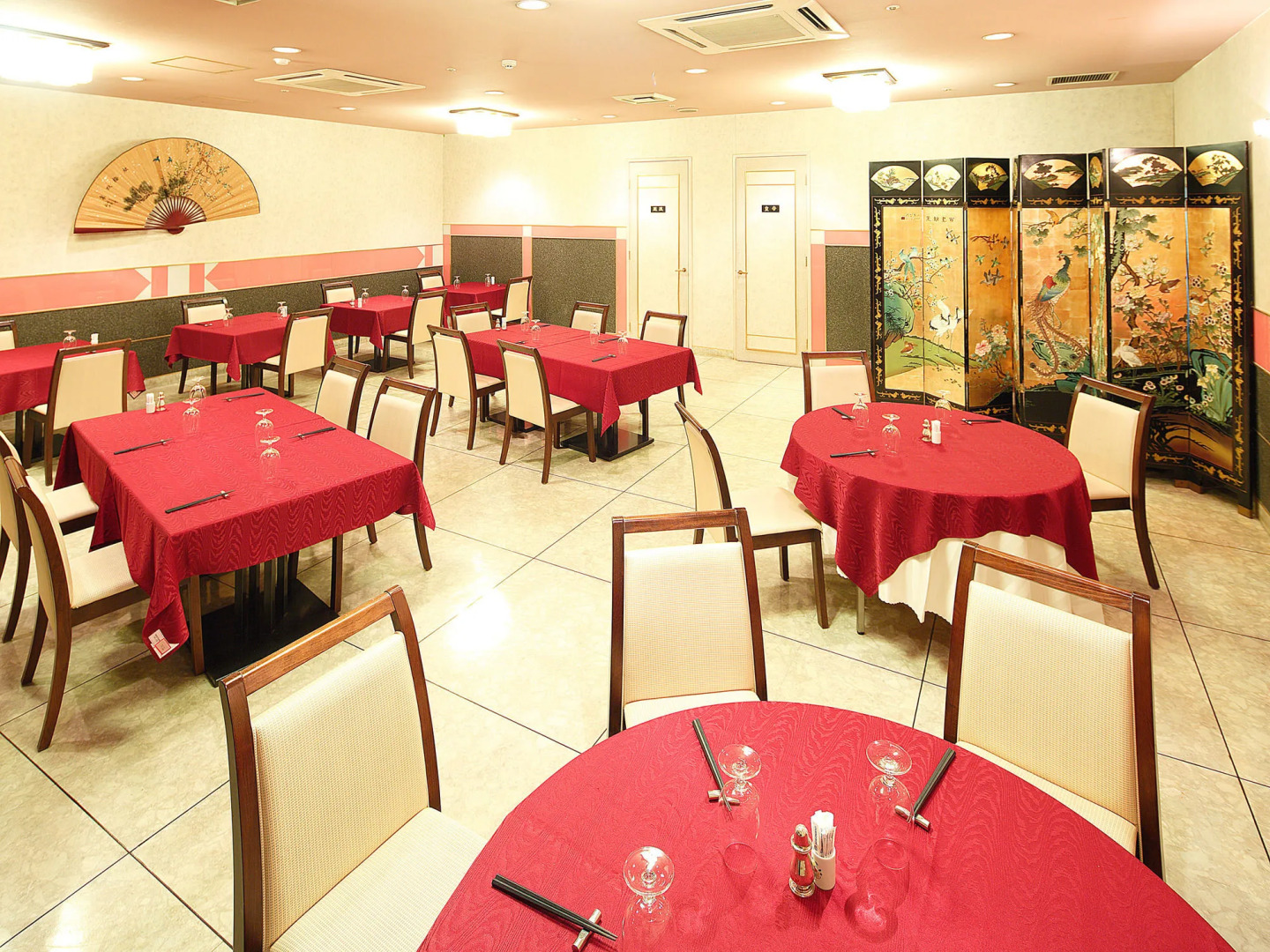 Grand Mercure Lake Hamana Resort & Spa