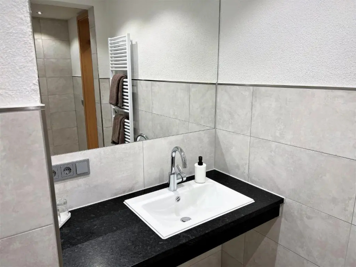 Traditions Gasthof Linde