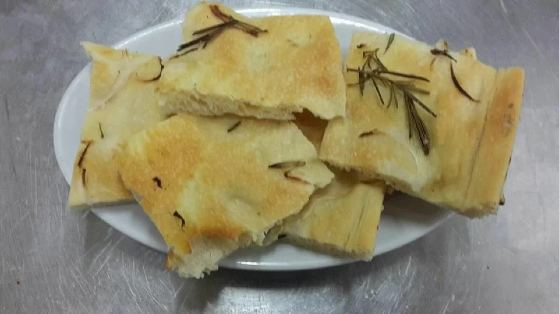 La Sorgente Del Sole