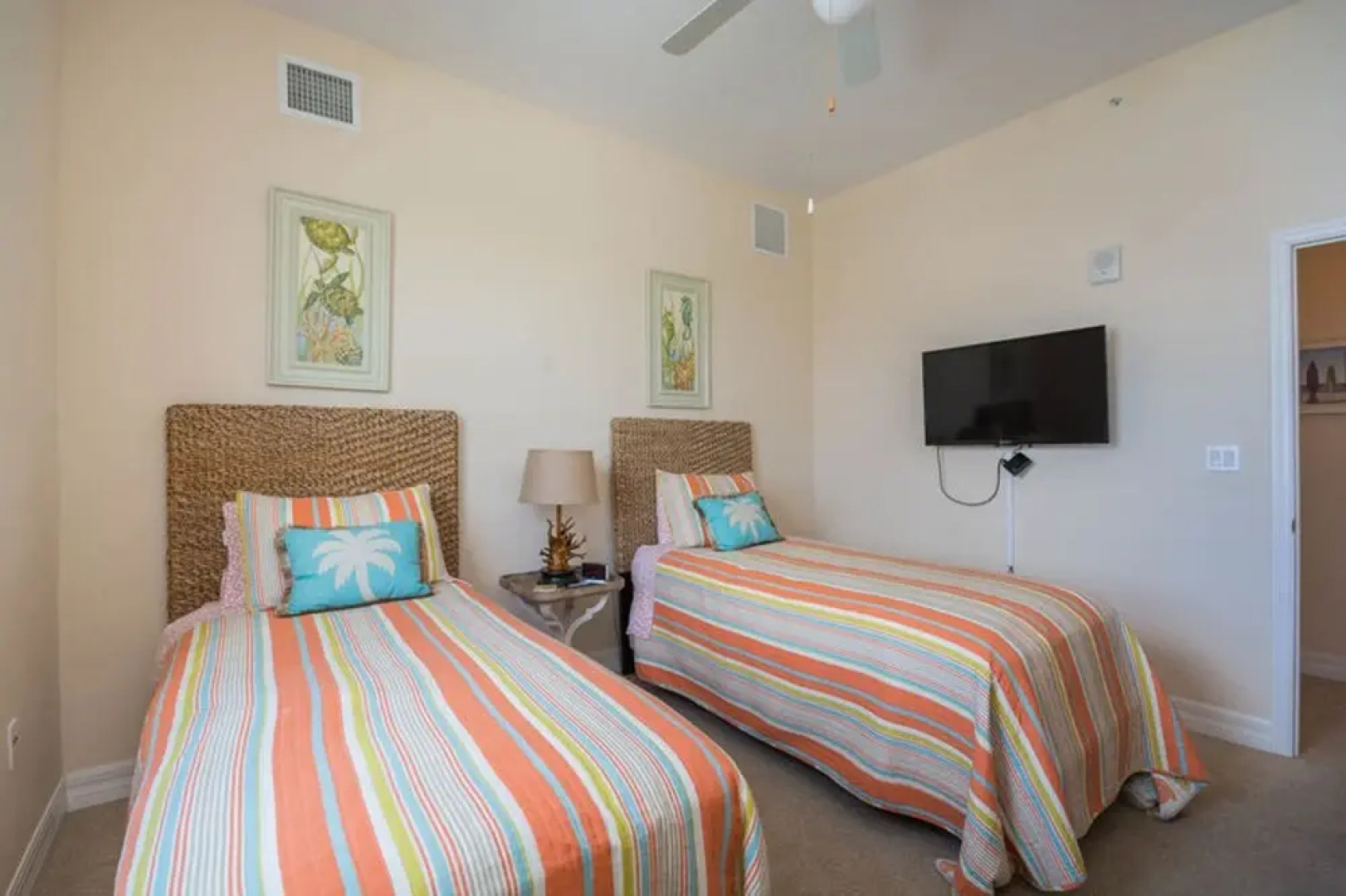 Malibu 501 by Ocean Properties