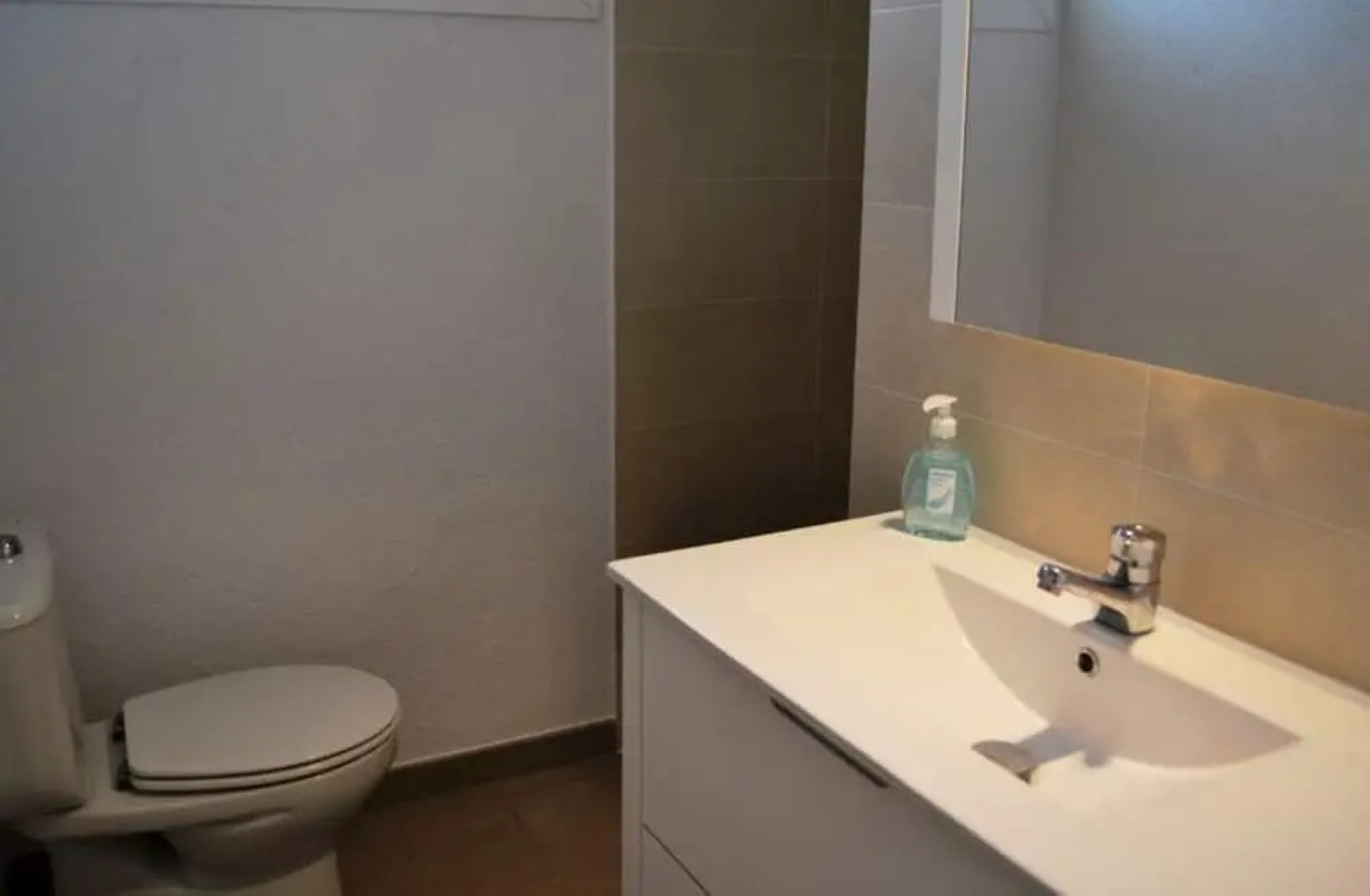 106304 - House in Colera