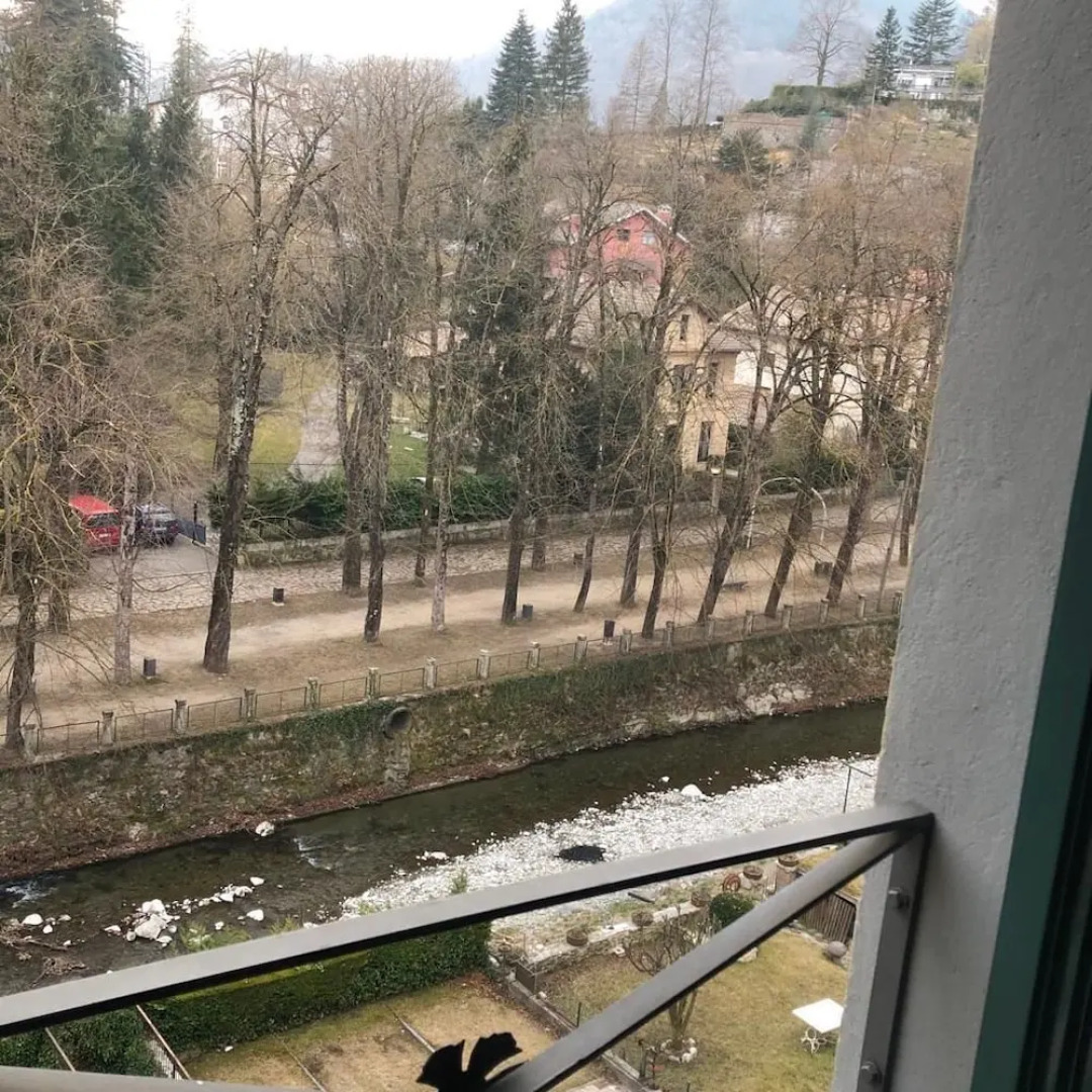 Apartaments Can Baral.la