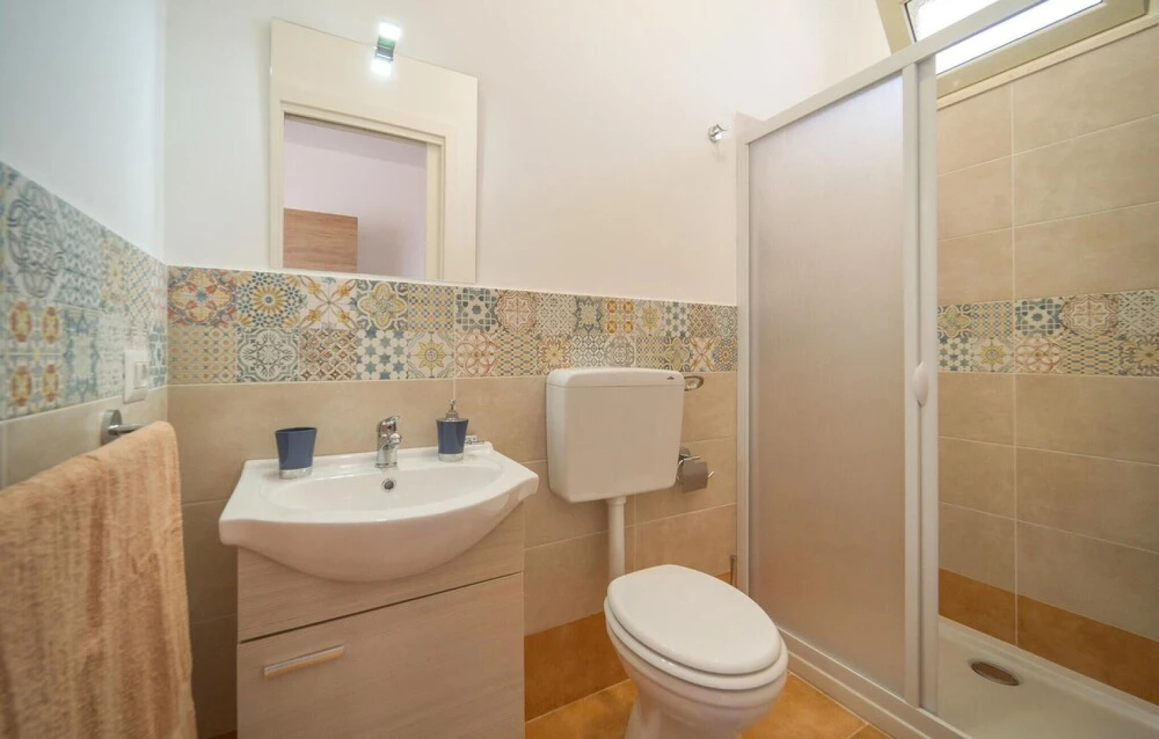 Emozioni Mediterranee