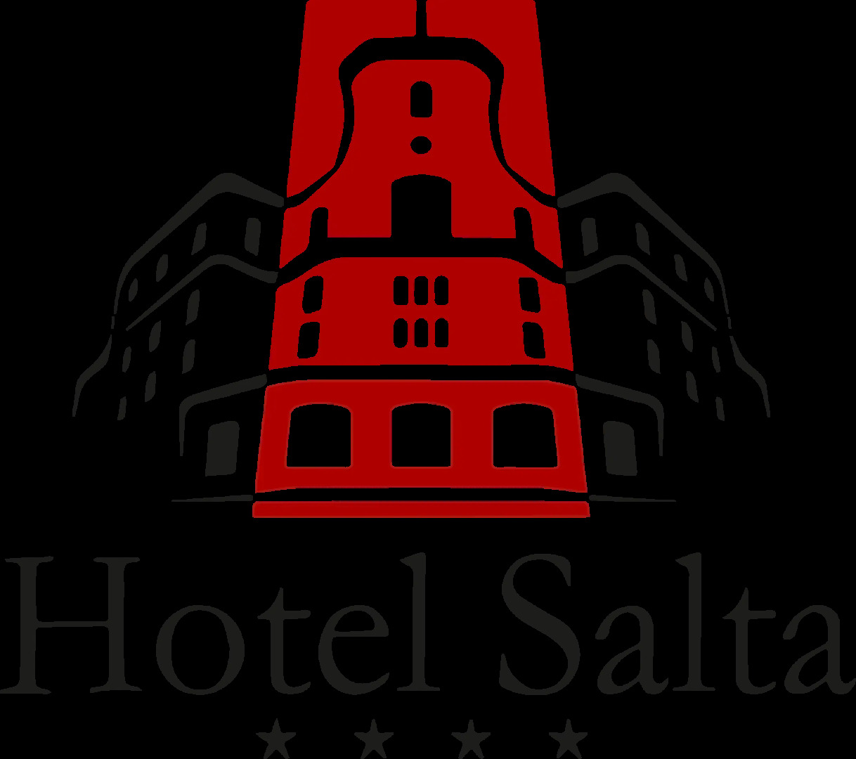 Hotel Salta