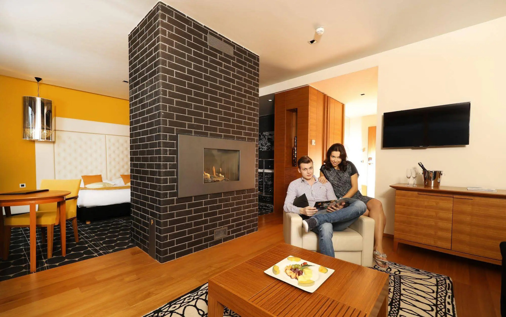 Hotel Balnea Superior – Terme Krka