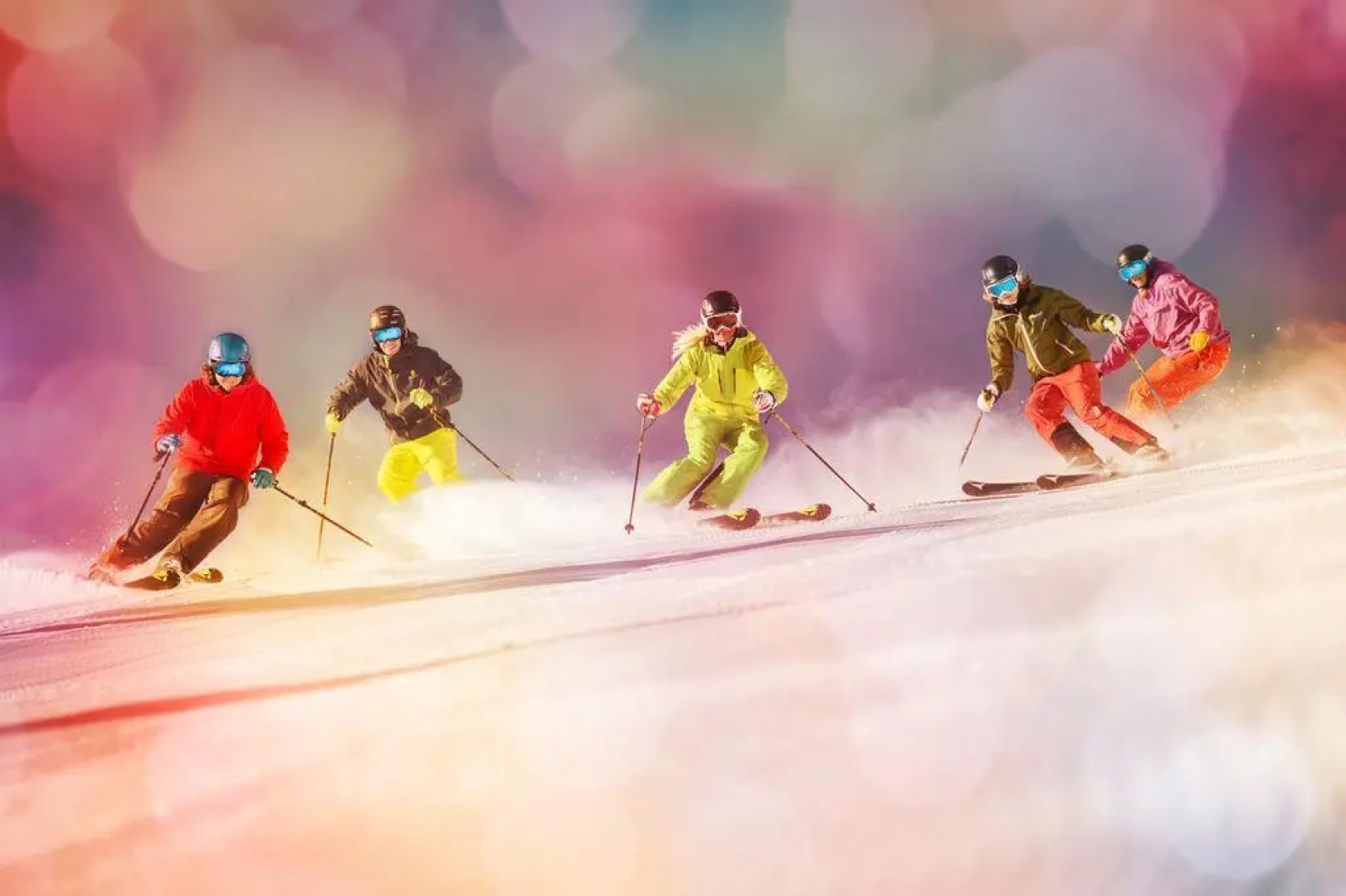 Hotel Garni Ransburgerhof