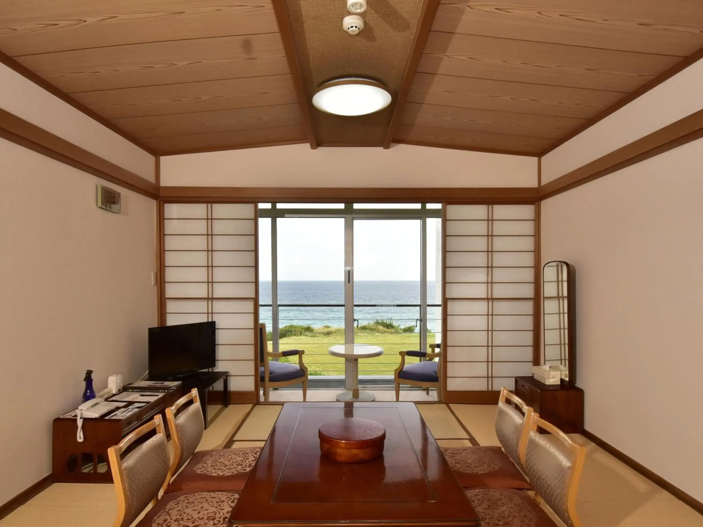 Shimoda Prince Hotel