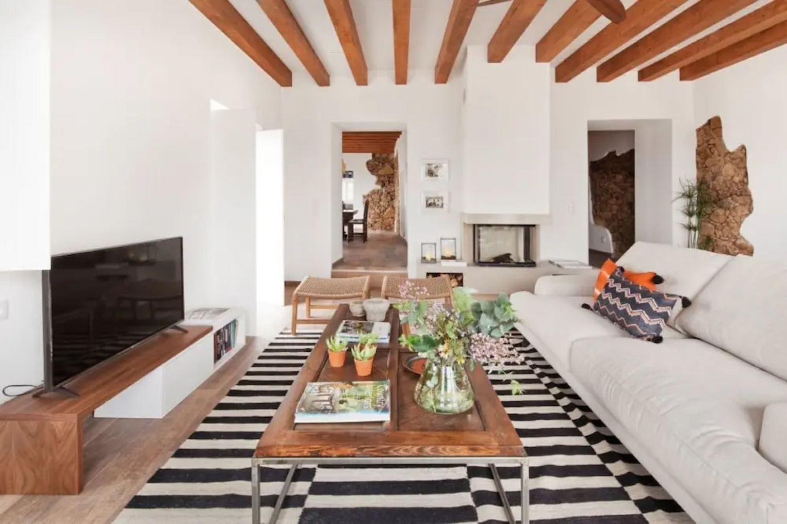 Pilriteiro House - H. Alentejo