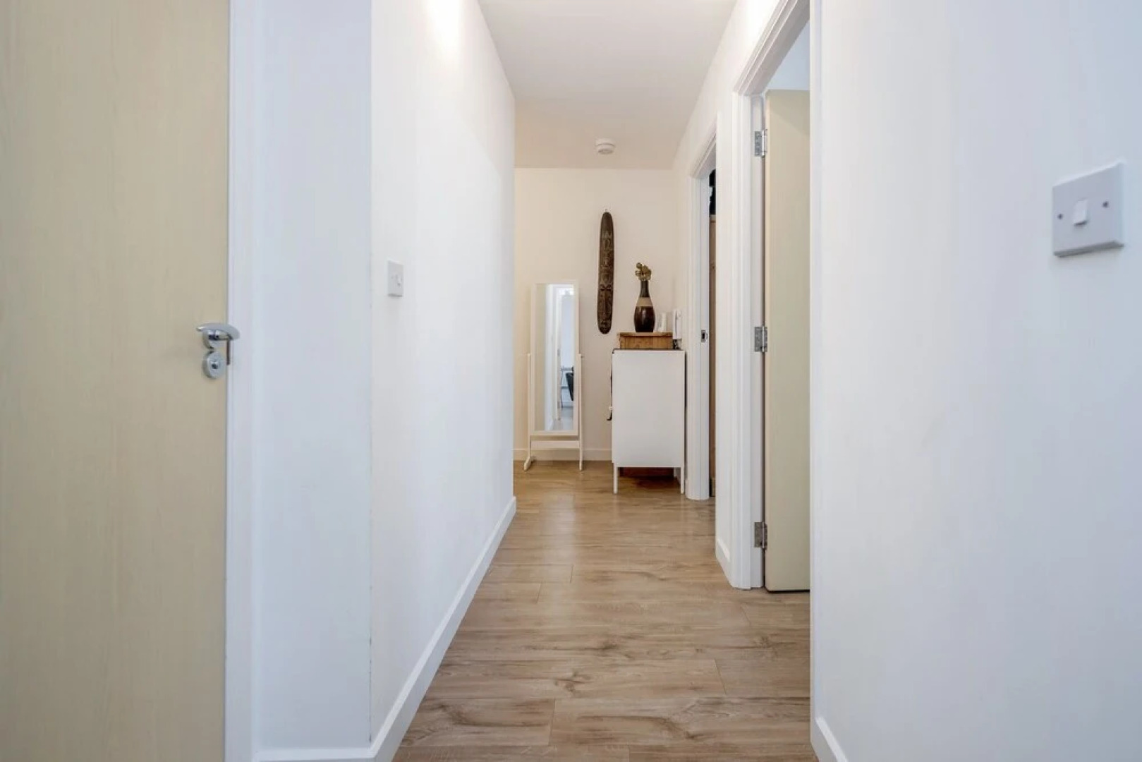 Cloud9stayz at The Olympian