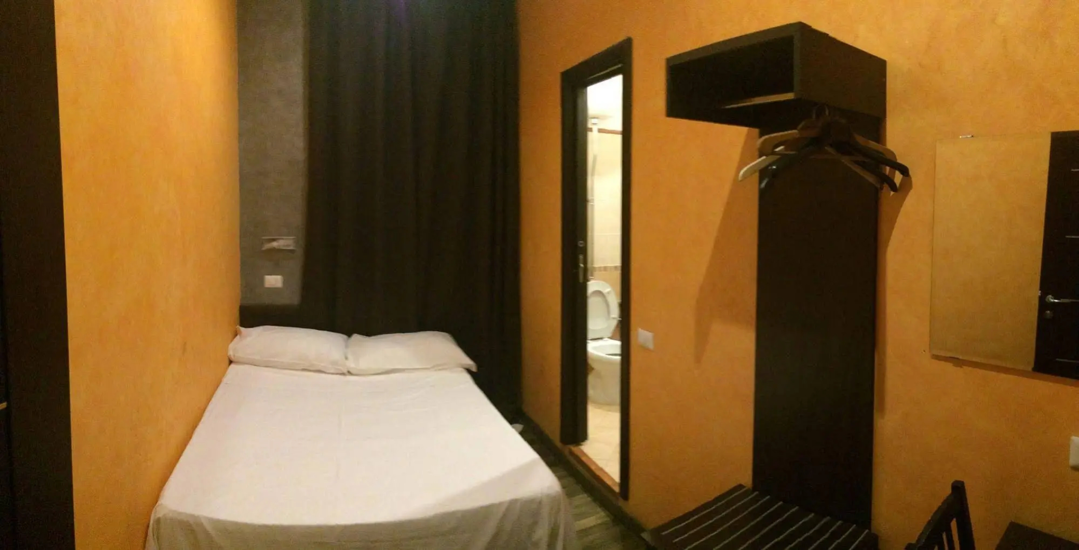 Domus Roma
