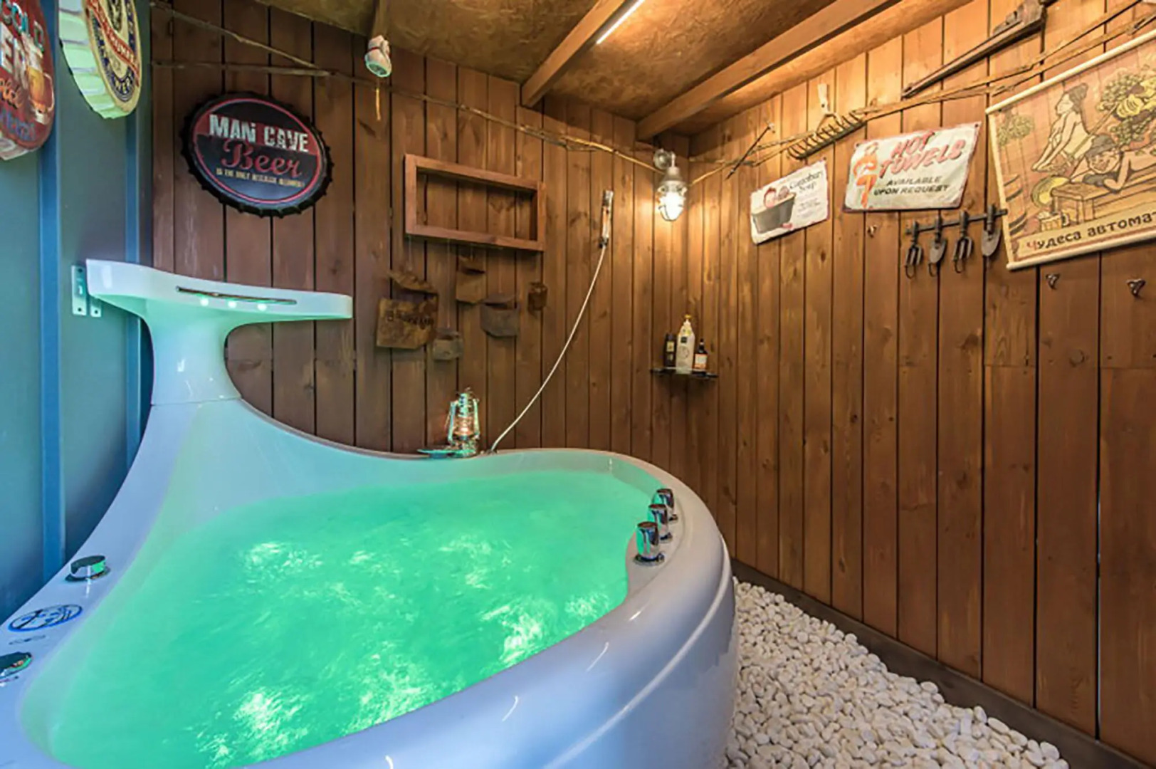 Seongju Pandoraeui Sangja