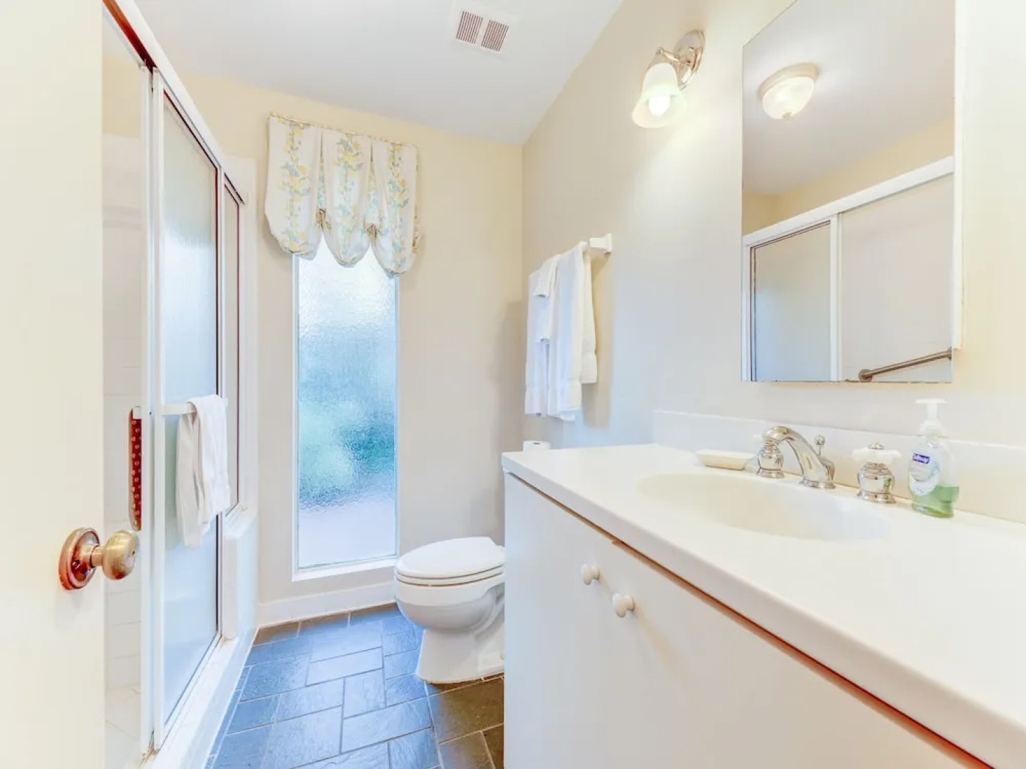 Ponte Vedra Blvd 539 by Vtrips