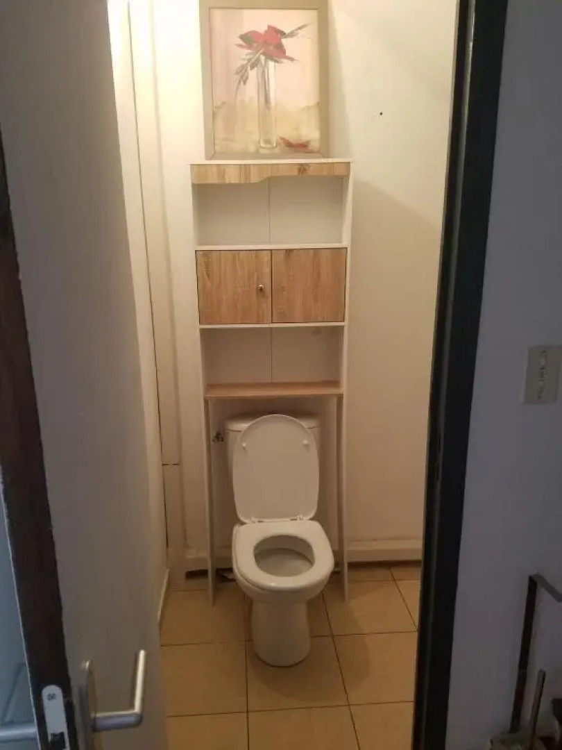 Chambres d Hotes a 20 pas de la Plage