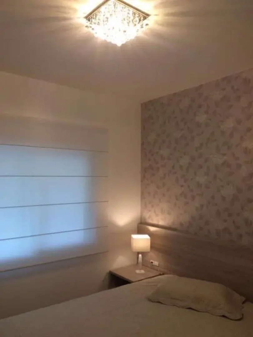 Residencial Celebretty 602