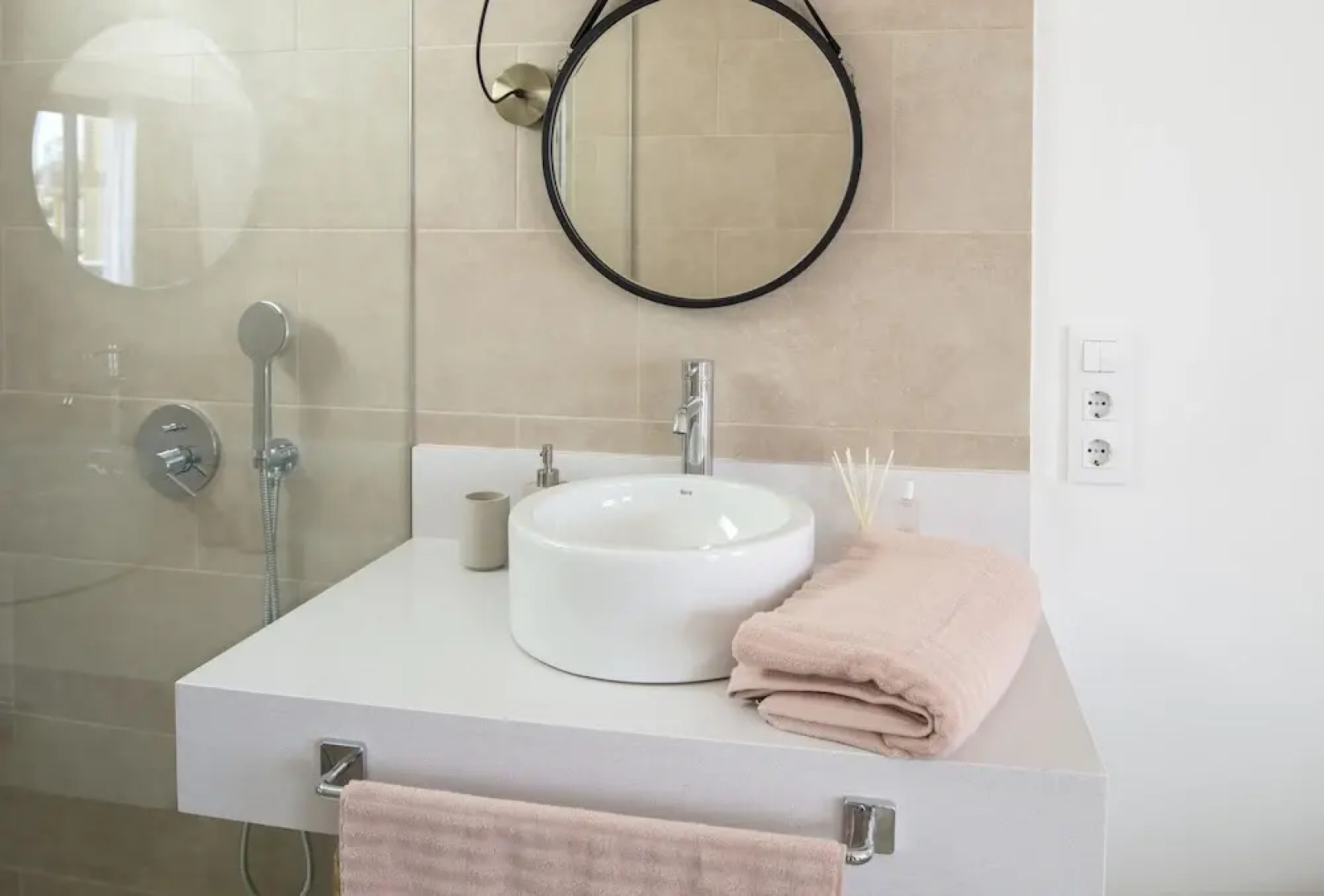 Lightbooking - Edem II