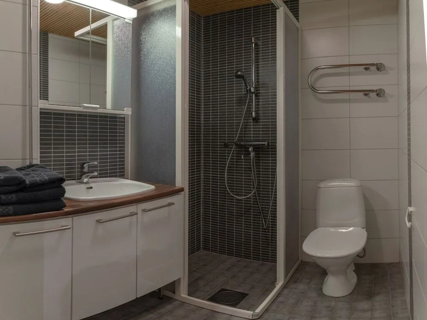 Hotelli Pyöreä Torni