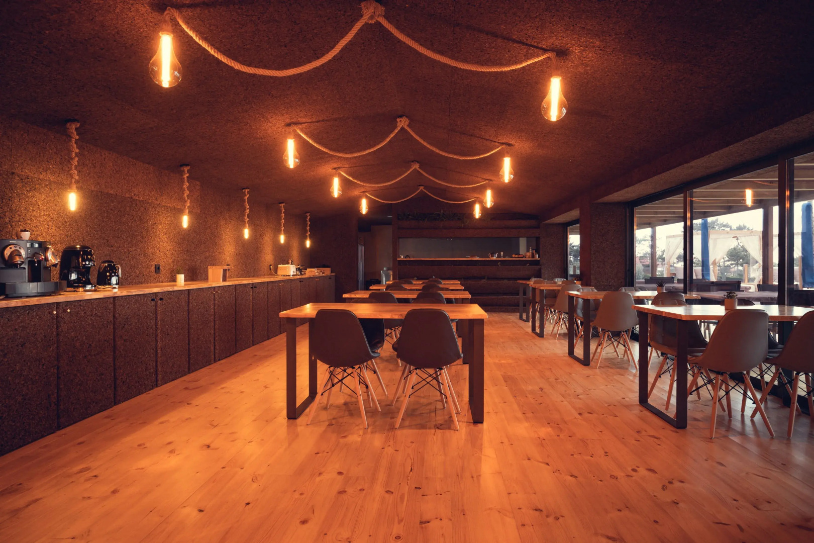 Quinta dos Junqueiros