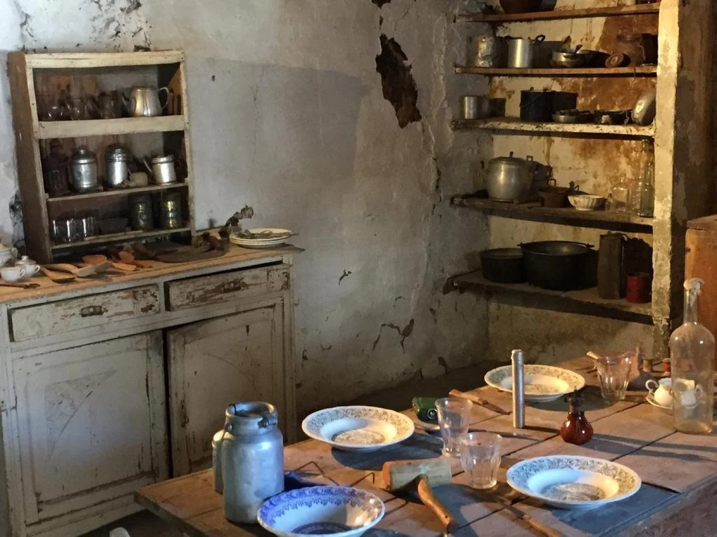 Albergo Ristorante Tre Verghe d'Oro