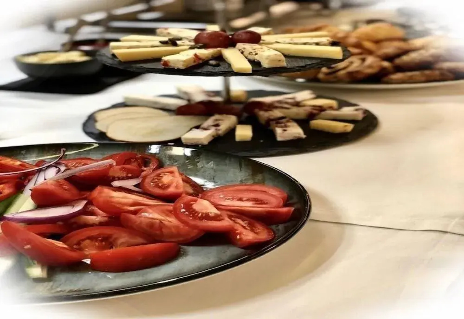 Öreg Miskolcz Hotel