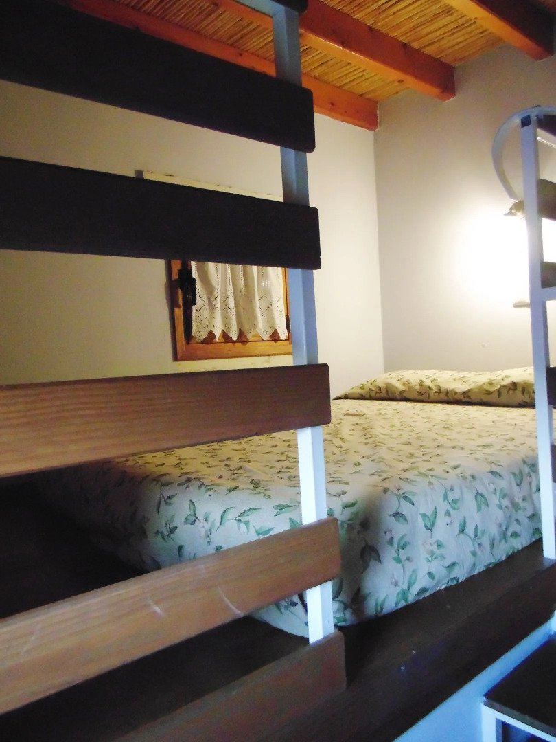 Petroto Sea View Villas